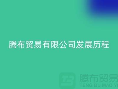 必一网页版发展历程