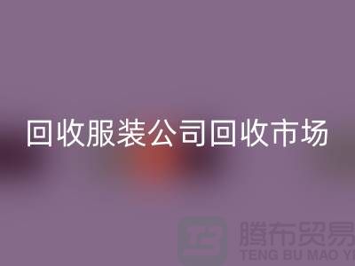 必一网页版服装公司，必一网页版服装市场，必一网页版服装价格