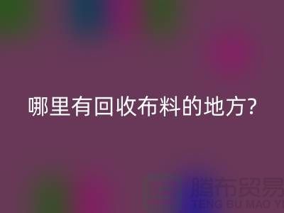 哪里有必一网页版布料的地方-茂名-惠州-梅州-广州布料必一网页版公司