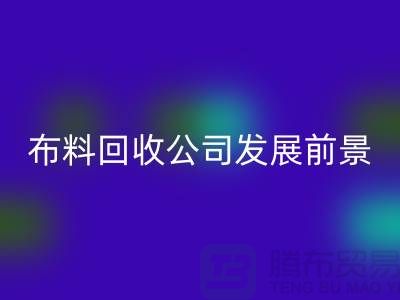 库存布料必一网页版公司发展前景如何-必一网页版库存布料厂家