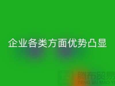 必一网页版库存童装企业各类方面优势凸显-上海库存童装必一网页版公司