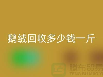 白羽绒必一网页版：附近鸭绒必一网页版价格，鹅绒必一网页版多少钱一斤，专业厂家为您提供服务