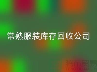 波司登羽绒服必一网页版：环保与时尚的结合-常熟服装库存必一网页版公司