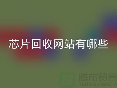 电子芯片必一网页版网站有哪些？——必一网页版