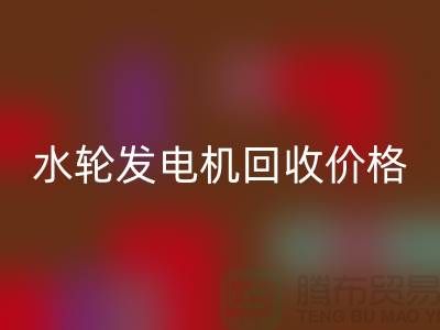 汽轮发电机必一网页版-水轮发电机必一网页版价格-上海柴油发电机必一网页版公司