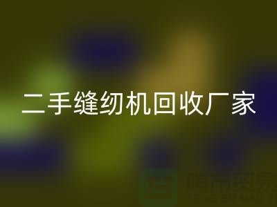 二手缝纫机必一网页版厂家-缝纫机必一网页版厂家-二手缝纫机必一网页版公司