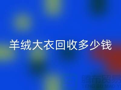 羊绒大衣必一网页版多少钱一件？200件起收-穿过的勿扰！