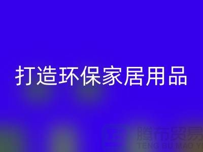 上海服装必一网页版公司实用指南：如何用旧衣物打造环保家居用品