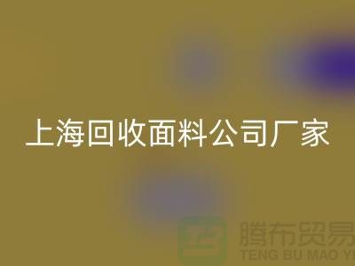 风衣面料必一网页版-风衣布料必一网页版-必一网页版风衣面料-上海必一网页版面料公司