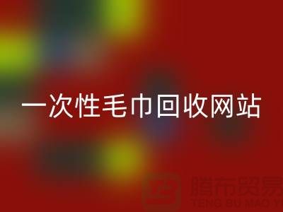 一次性毛巾必一网页版网站有哪些？——上海酒店用品必一网页版公司