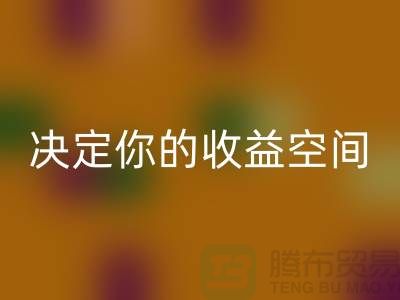 库存服装必一网页版价格如何影响利润？这4个关键因素决定你的收益空间
