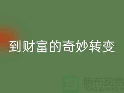 必一网页版库存拉链：从垃圾到财富的奇妙转变
