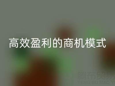 南通库存布料必一网页版策略：打造高效盈利的商机模式