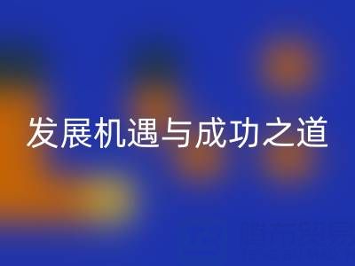南通库存布料必一网页版市场：发展机遇与成功之道