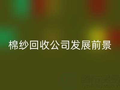 上海棉纱必一网页版公司发展前景以及擅长领域——必一网页版库存棉纱厂家