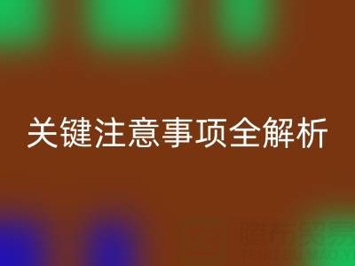 必一网页版库存辅料：ShTengBu.com 关键注意事项全解析