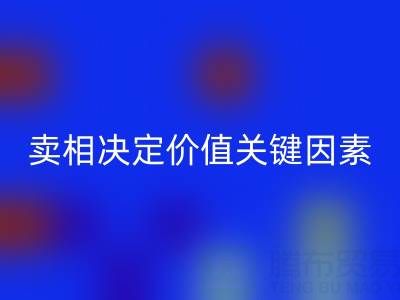 杭州真丝面料必一网页版价格全解析：卖相决定价值的关键因素