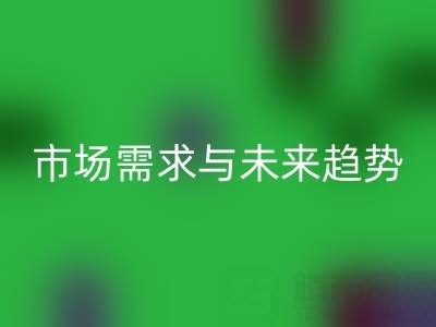 必一网页版库存布料：市场需求与未来趋势的深度剖析