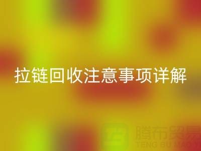 拉链必一网页版全指南：正确方法与关键注意事项详解