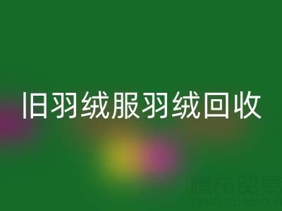 旧羽绒服羽绒必一网页版终极指南：零损耗取绒技巧大公开！