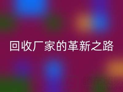 挑战传统：上海库存真丝必一网页版厂家的革新之路